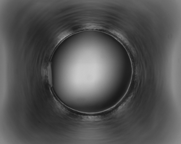 X0000086881281200704161213