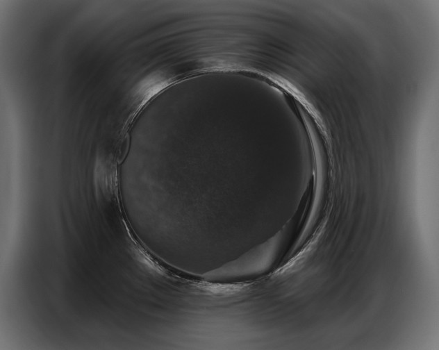 X0000086881289200704161212