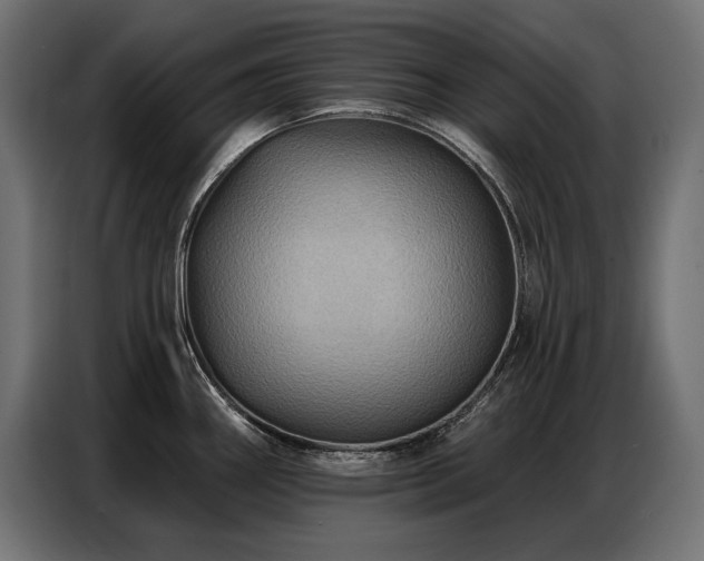 X0000086881290200704161212