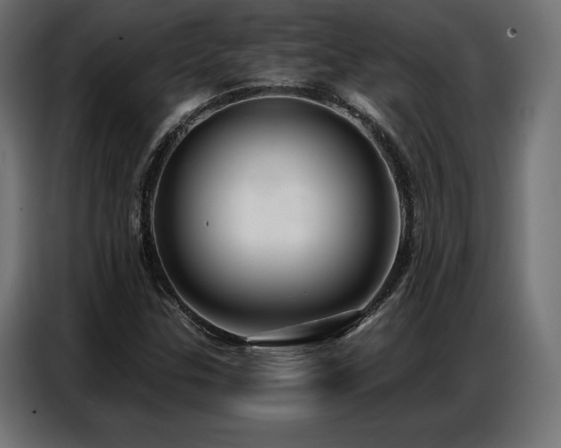 X0000086881307200704161212