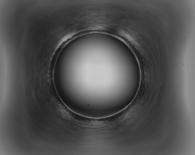 X0000086881308200704161212