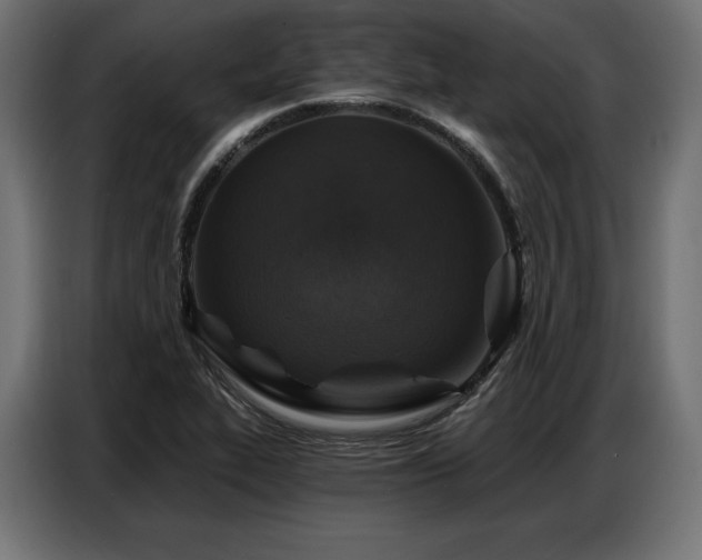 X0000086881319200704161212