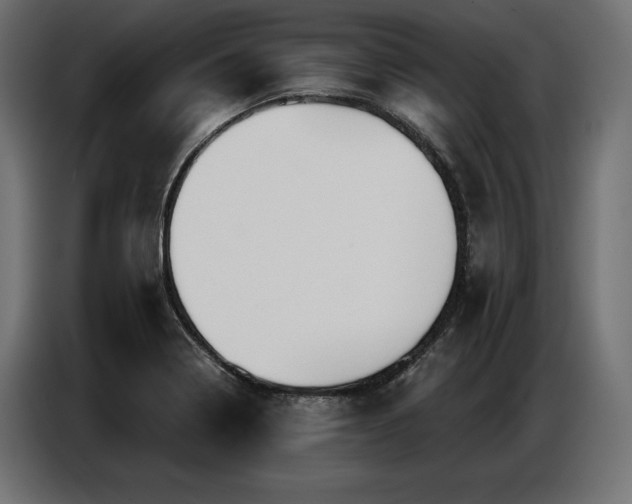 X0000086881322200704161212