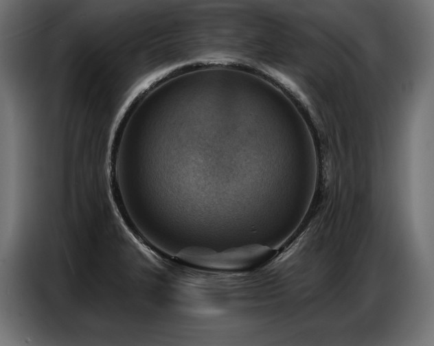 X0000086881327200704161212