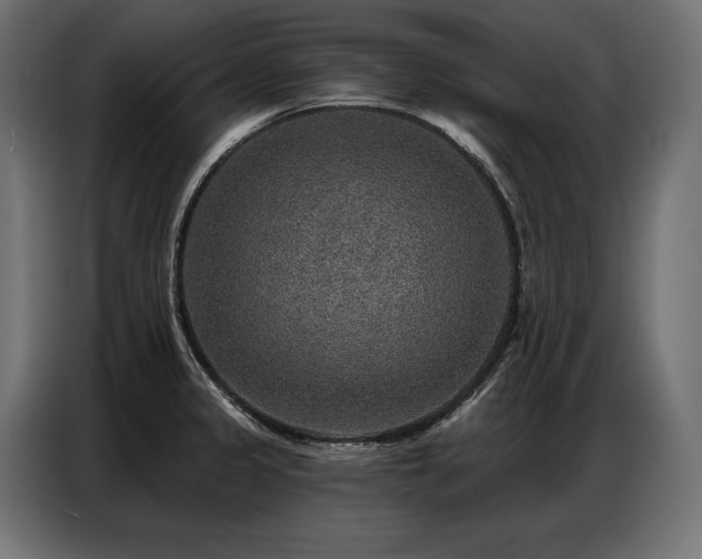 X0000086881333200704161212