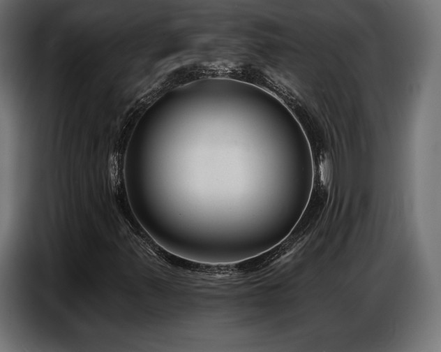 X0000086881347200704161212