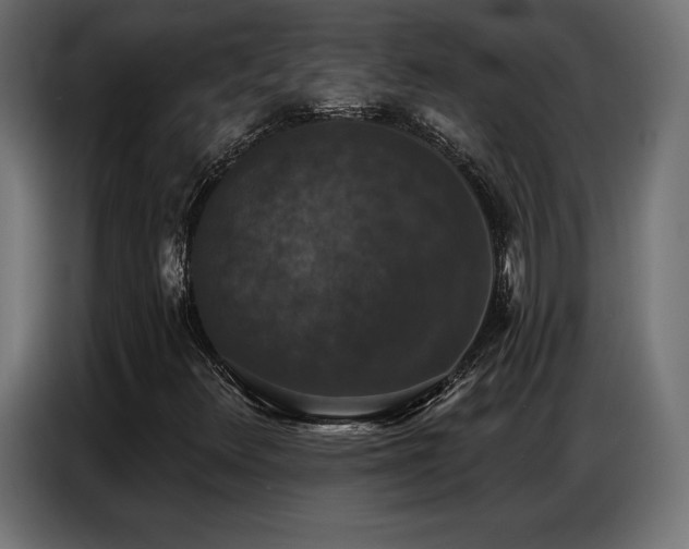 X0000086881348200704161212