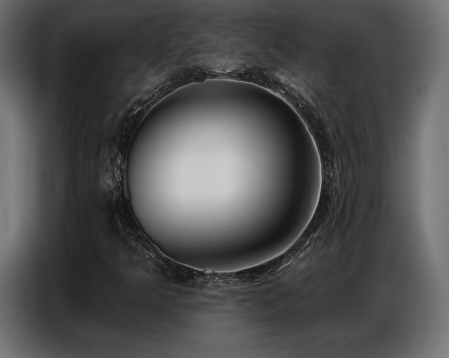 X0000086881349200704161212