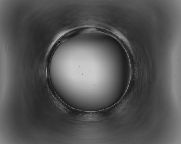 X0000086881368200704161211