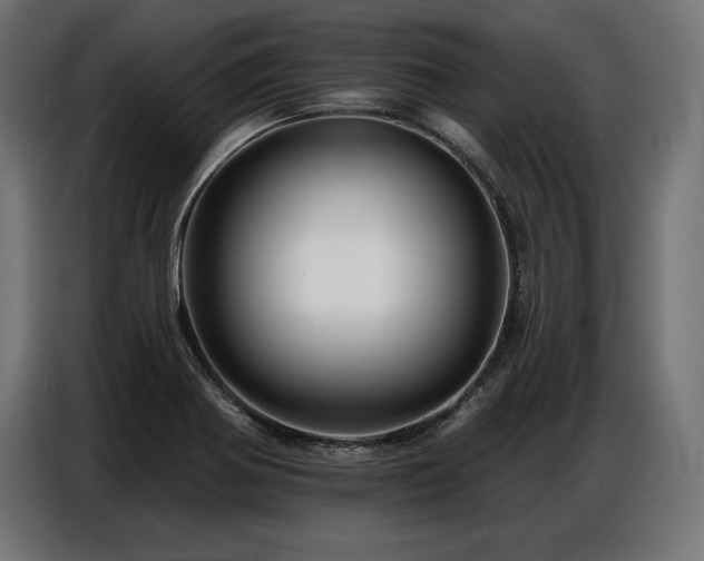 X0000086881370200704161211