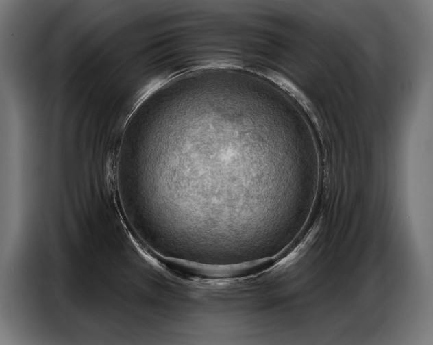 X0000086881385200704161211