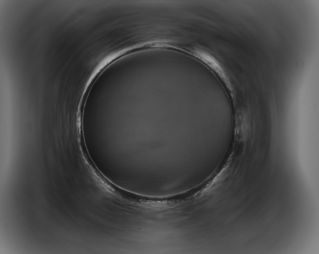 X0000086881428200704161211