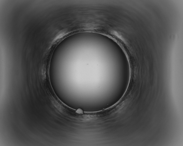 X0000086881451200704161210