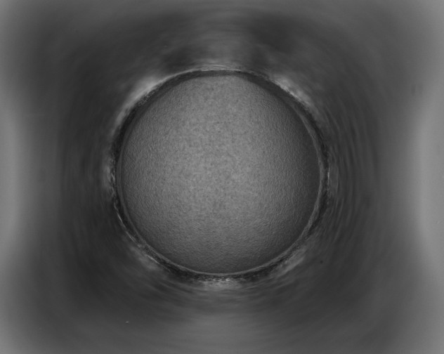 X0000086881454200704161210