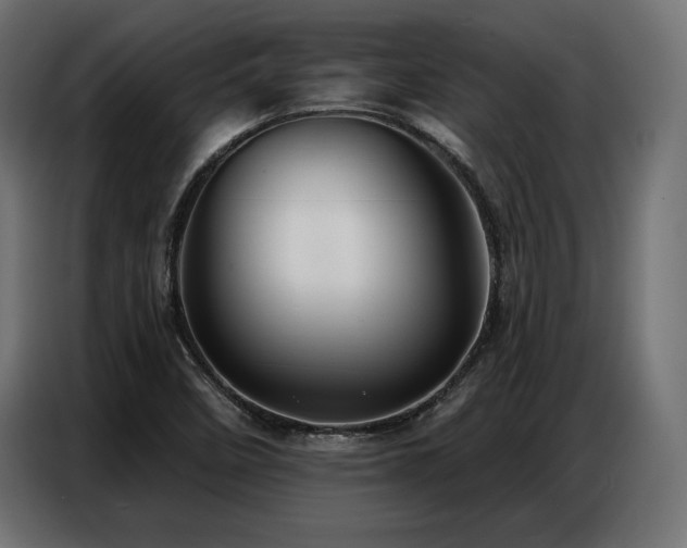 X0000086881458200704161210