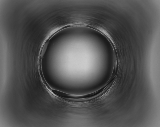 X0000086881485200704161210