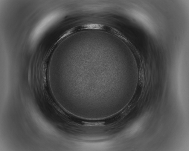 X0000086881487200704161210