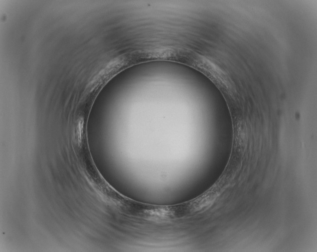 X0000086880118200704231113