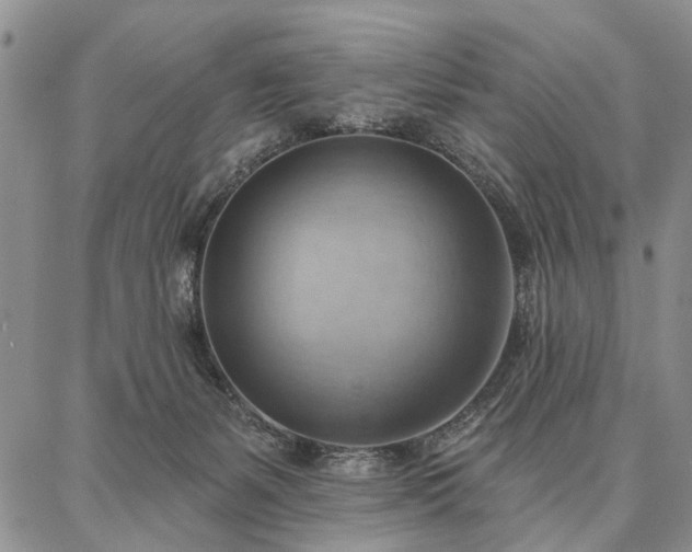 X0000086880127200704231112