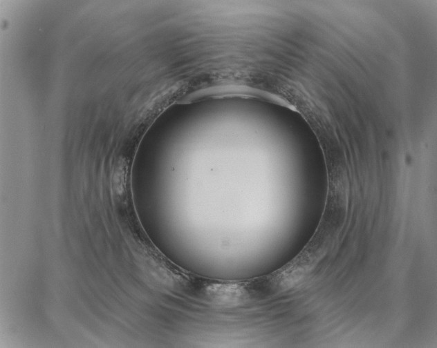 X0000086880133200704231112