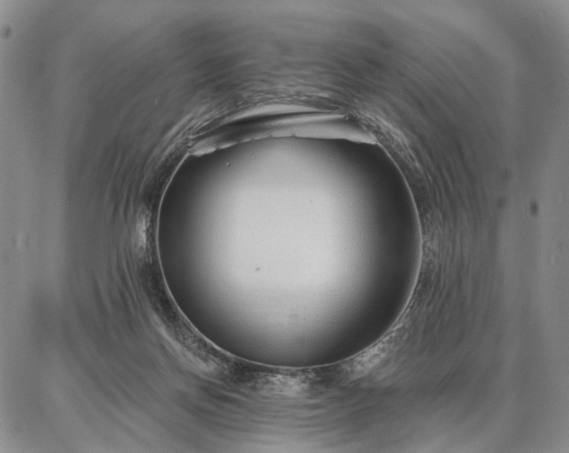 X0000086880166200704231112