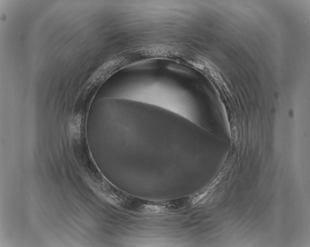 X0000086880167200704231112