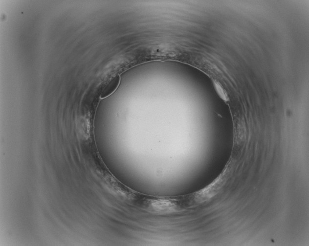 X0000086880183200704231112