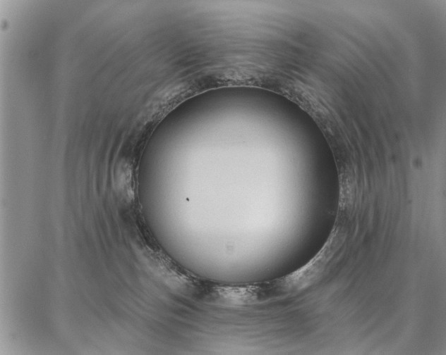 X0000086880187200704231112