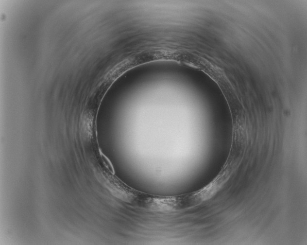 X0000086880188200704231112