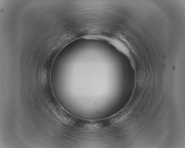 X0000086880213200704231111