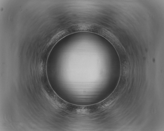 X0000086880216200704231111