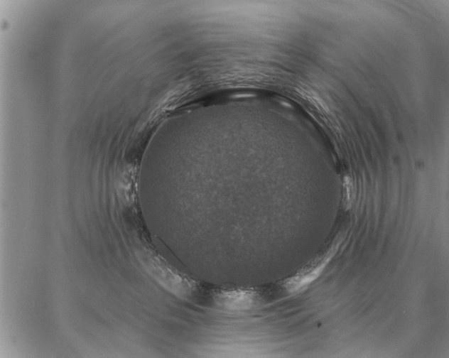 X0000086880237200704231111