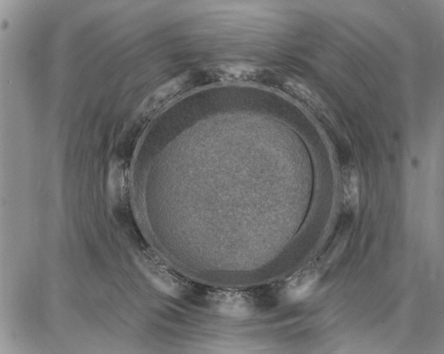 X0000086880276200704231110