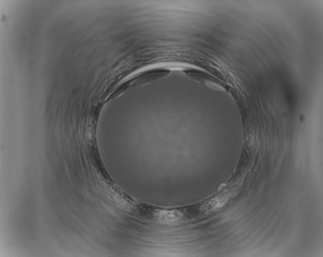 X0000086880277200704231110