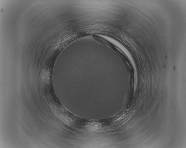 X0000086880551200704231105