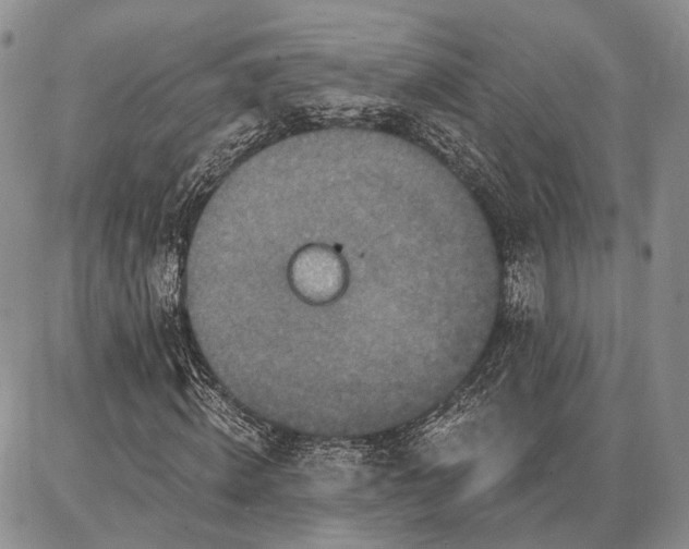 X0000086880820200704231100