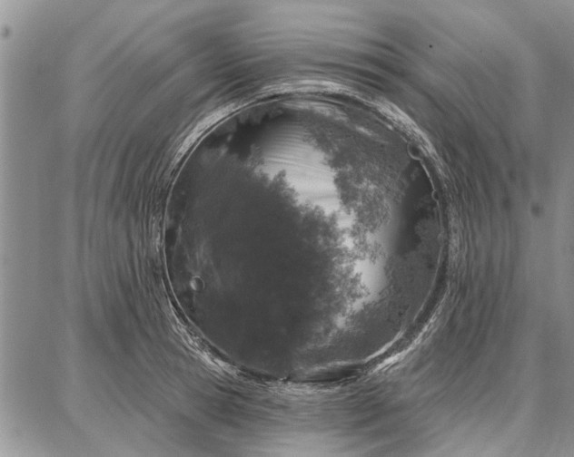 X0000086880945200704231059