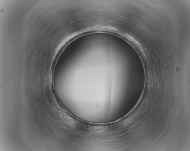 X0000086881280200704231054