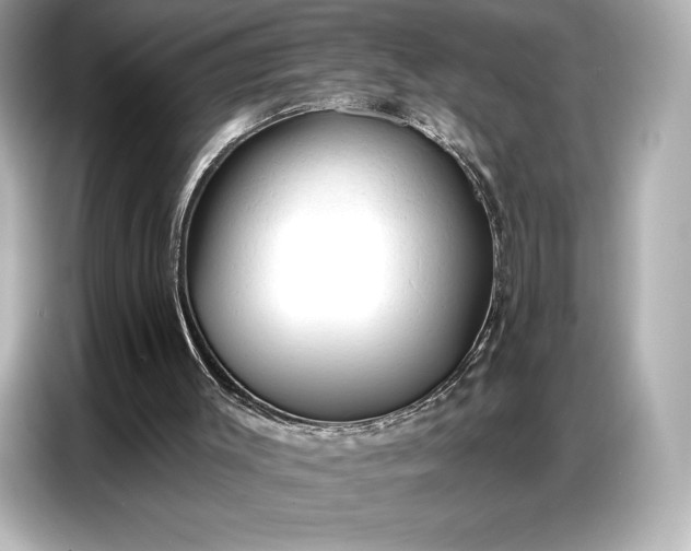 X0000086880003200704300946