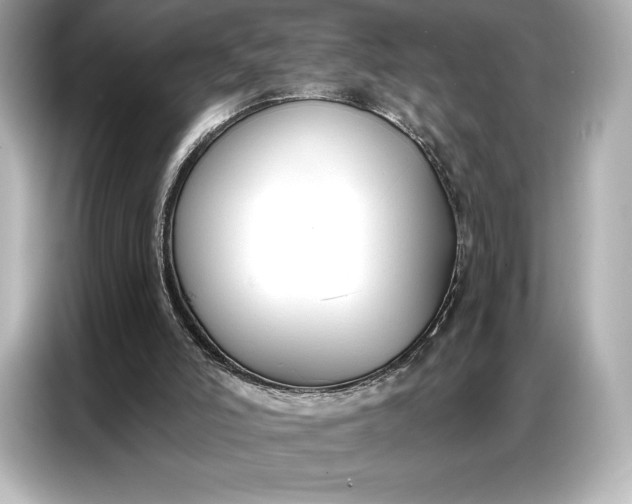 X0000086880006200704300946