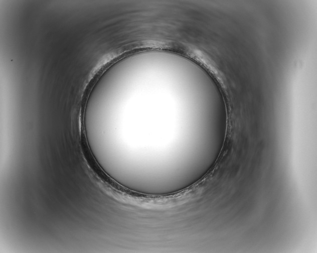 X0000086880011200704300946