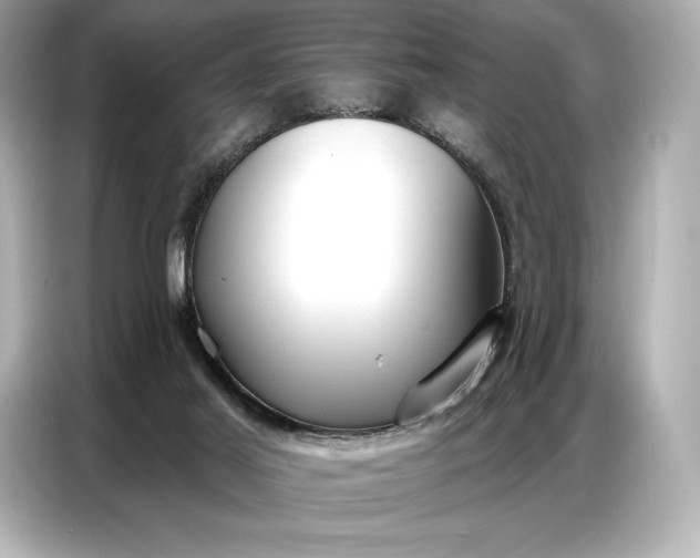 X0000086880021200704300946