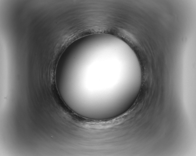 X0000086880025200704300946