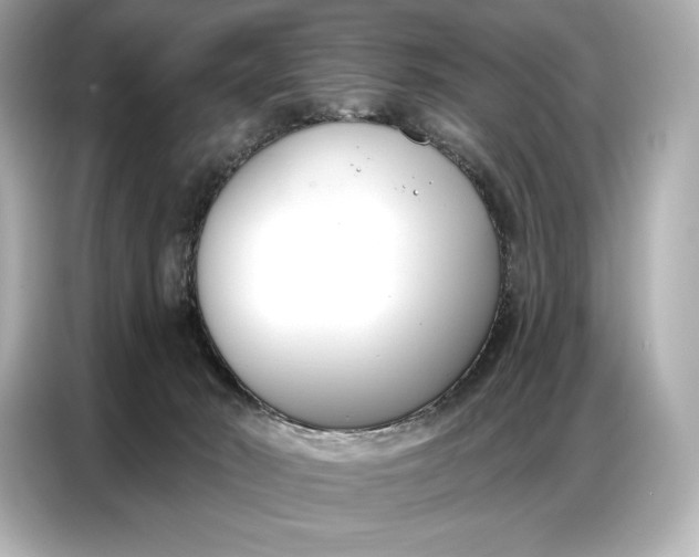 X0000086880030200704300946