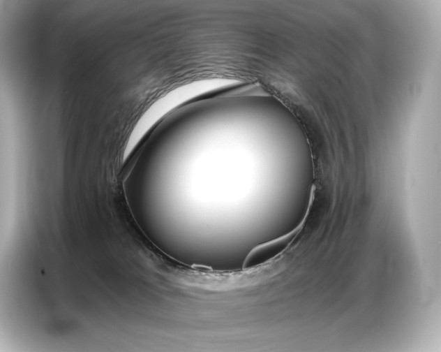 X0000086880037200704300946