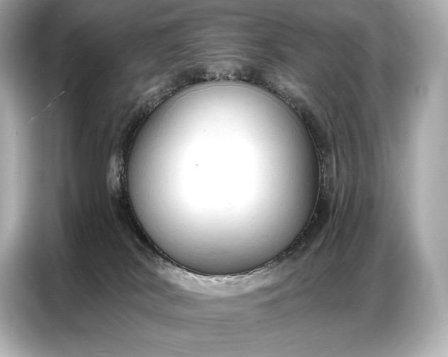 X0000086880038200704300945