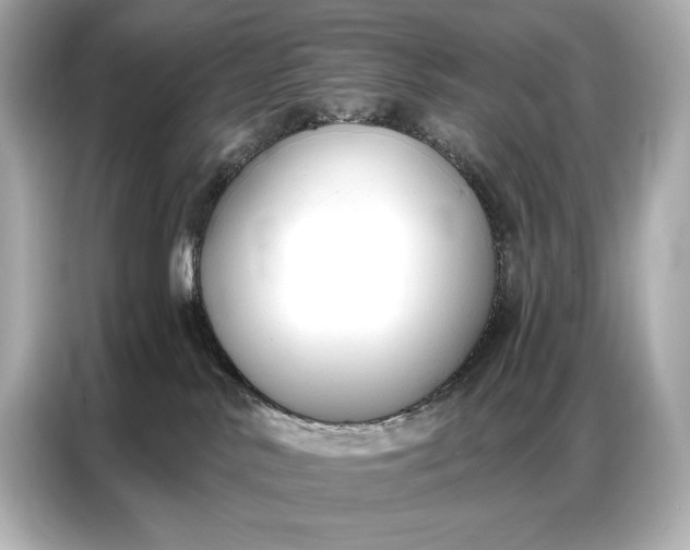 X0000086880042200704300945