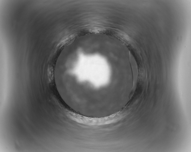 X0000086880043200704300945