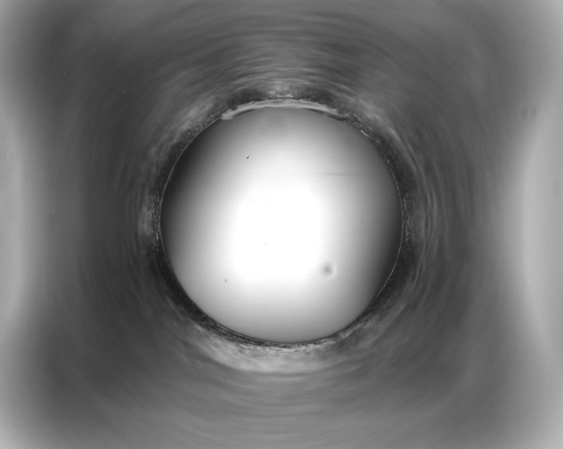 X0000086880044200704300945