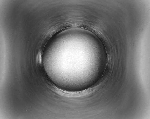 X0000086880046200704300945